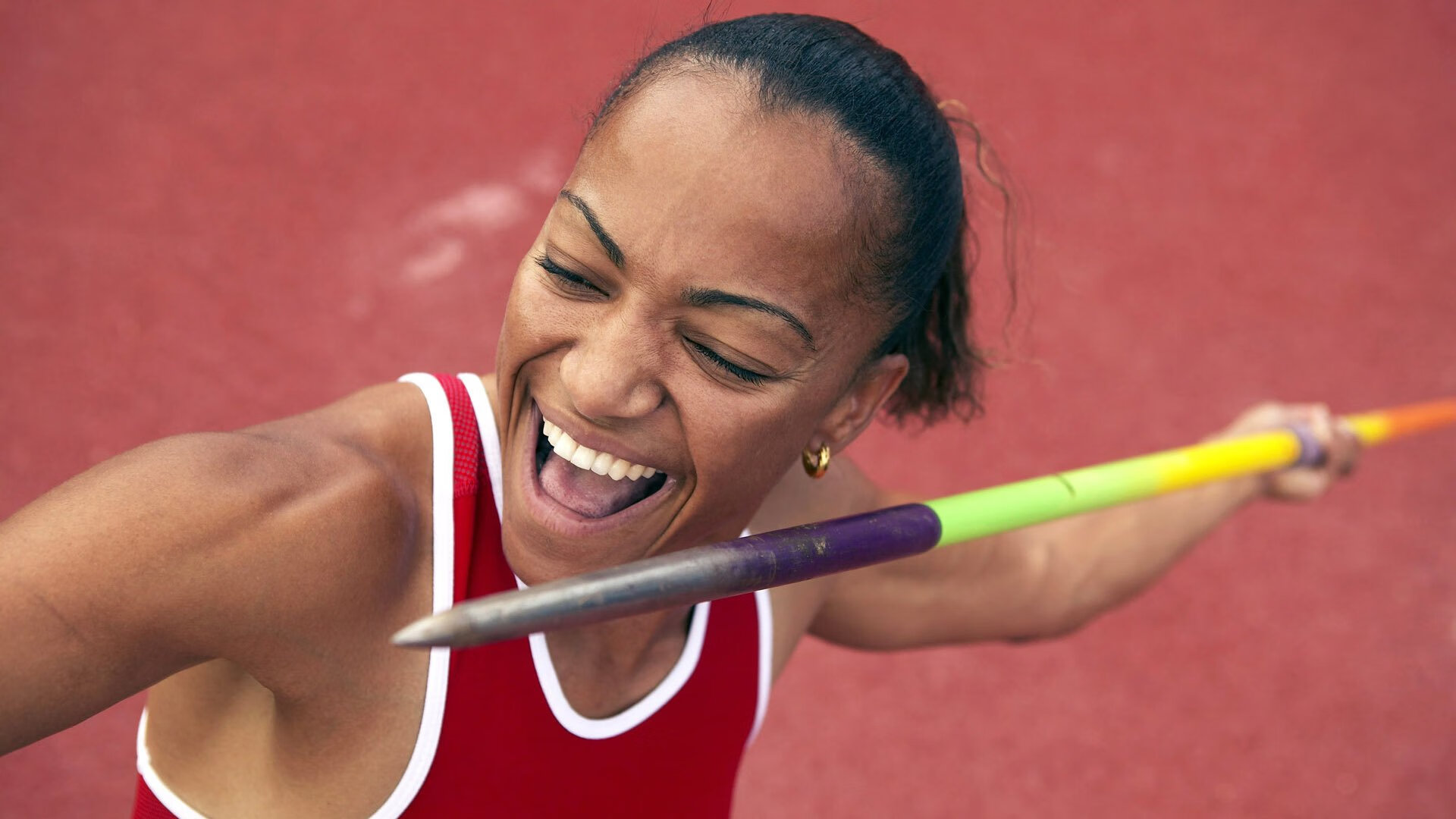 快节奏战术是否适合外线为主的球队，快节奏定义
