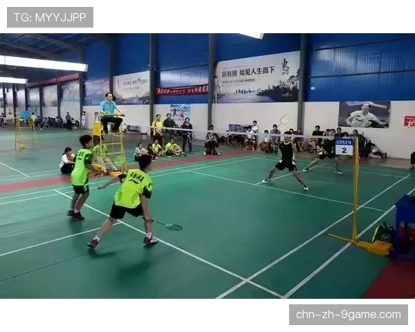 体育新闻稿件结构优化模板提升发布效率，体育类新闻稿模板