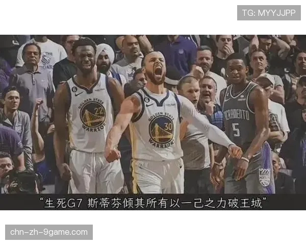 勇士队稳步前行，目标三连冠，勇士队的