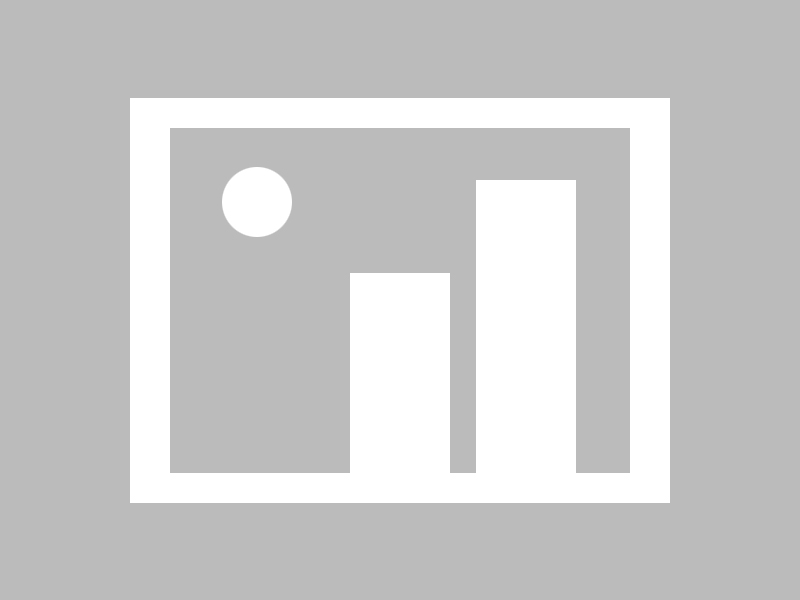 九游jiuyou-中国女篮出征世界杯 全队斗志昂扬，中国女篮世界大赛