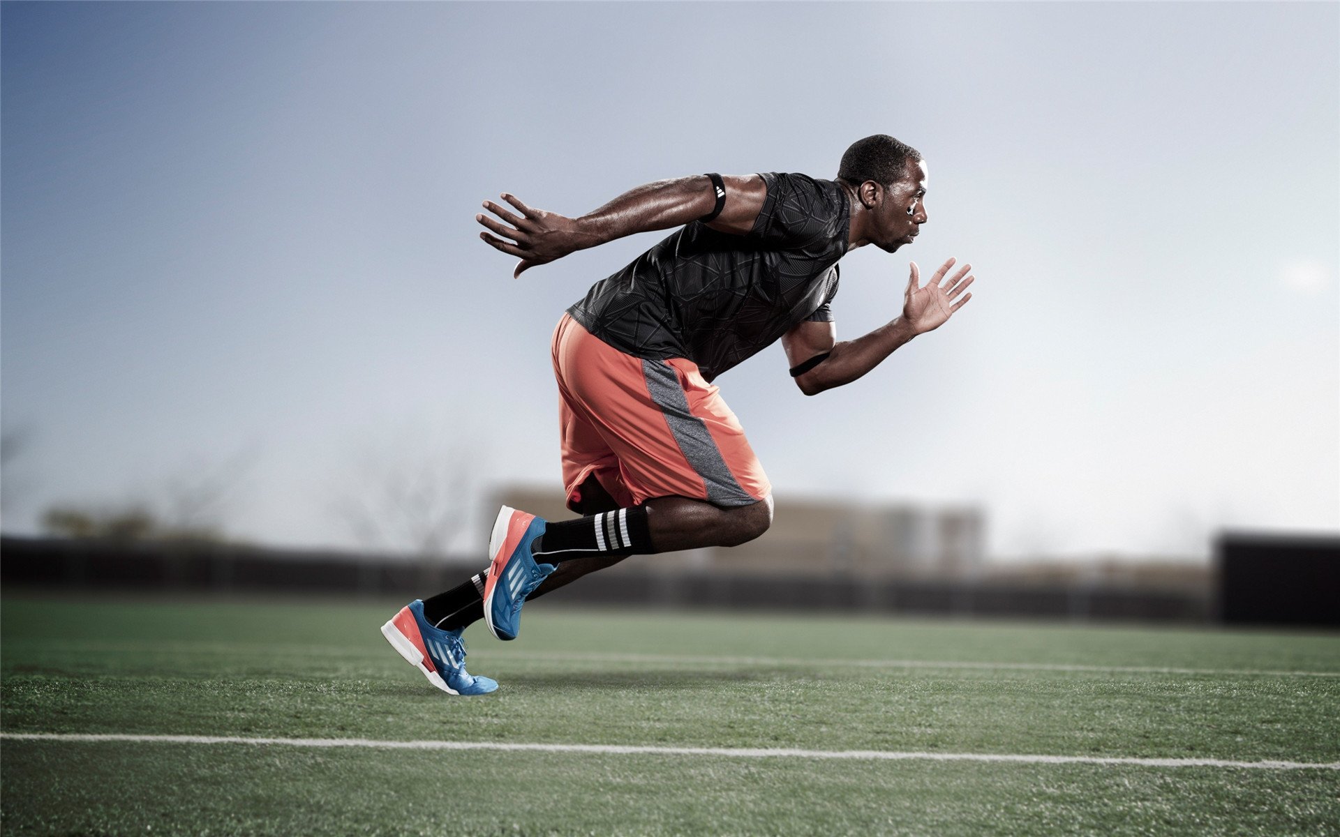 九游娱乐中国-“牛仔3K亲子跑：让全家一起跑出幸福与健康”