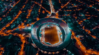 九游体育登陆-埃及队未来规划：全方位打造高水平乒乓队伍，埃及乒乓球男团名单