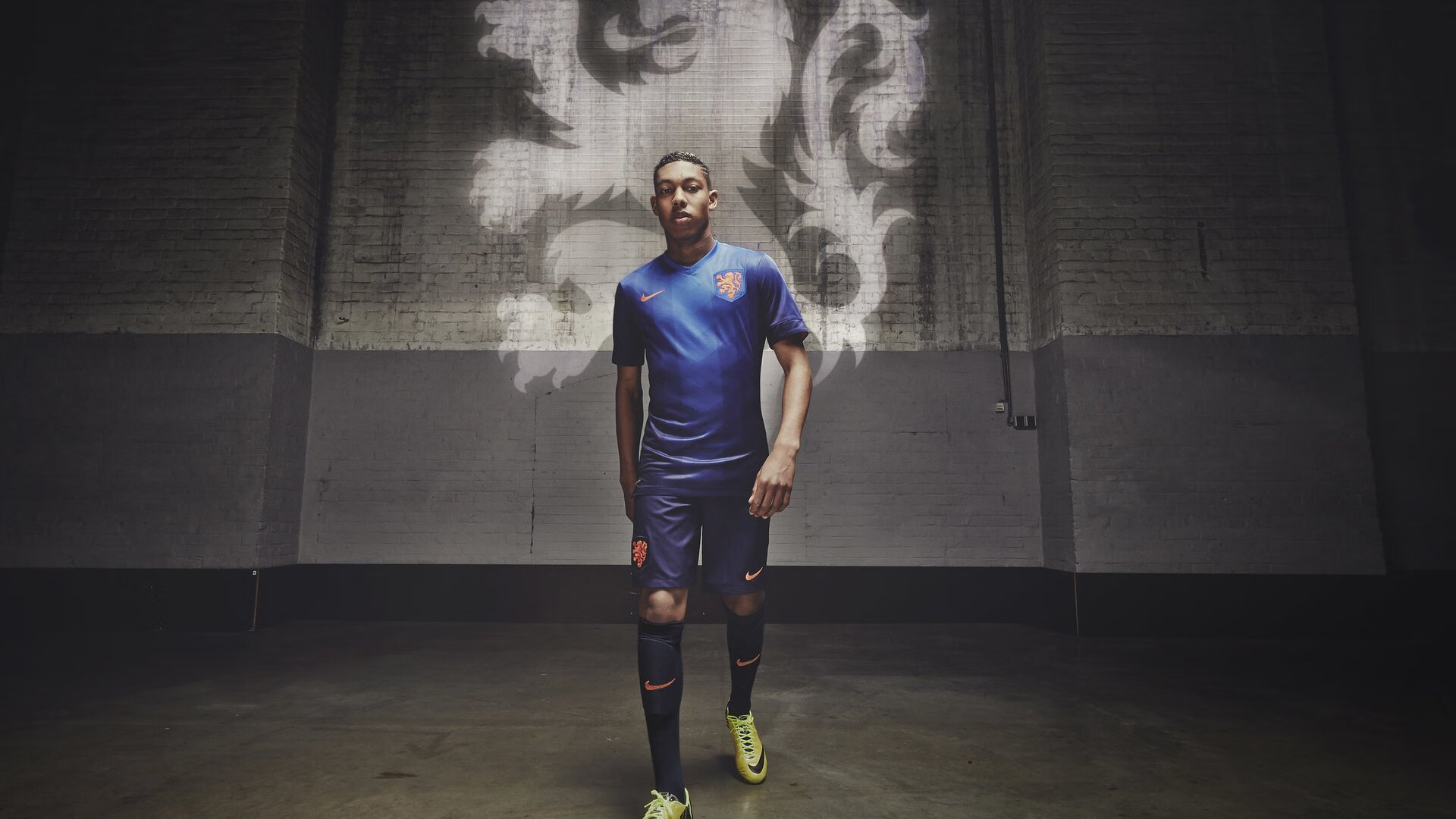 转会窗口即将关闭,新月加速引援